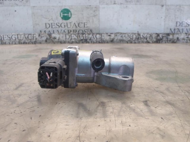 Válvula EGR de recirculação dos gases NRF 48677 preço, a partir de 92,42 USD