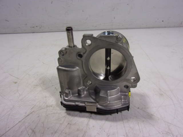 Válvula de borboleta montada Toyota 22030F3030 preço, a partir de 752,13 USD