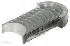 Folhas inseridas de cambota de biela, kit, padrão (STD) Land Rover LR051456 preço, a partir de 23,06 USD