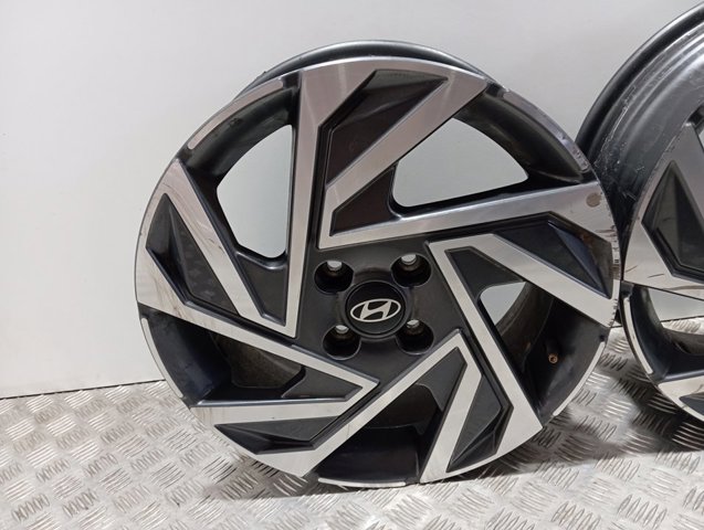  Hyundai/Kia 52910Q0230