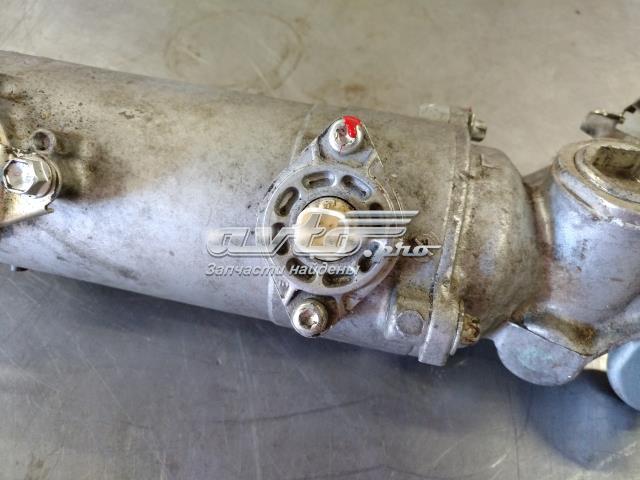 Cremalheira da direção 4420053240 Toyota
