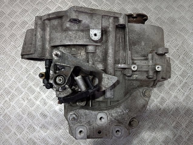  VAG NFN preço, a partir de 683,36 USD