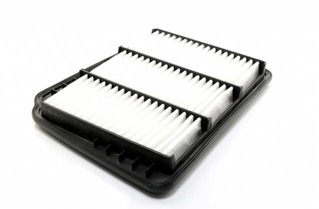 Filtro de ar Shafer SX2679 preço, a partir de 9,03 USD
