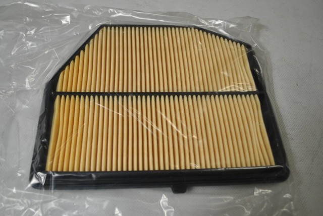 Compre 165463KY0B Nissan/Infiniti Filtro de ar