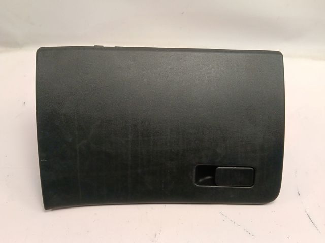 Caixa para porta-luvas (porta-luvas) para Hyundai Tucson IV NX4E