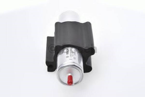 450906450 Bosch Filtro de combustível