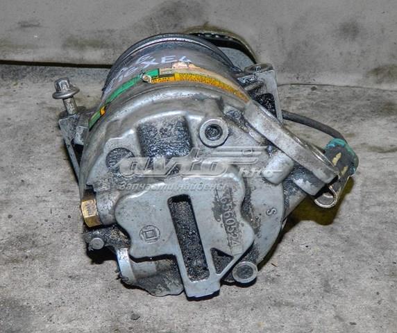 Compre 6560524 Opel 