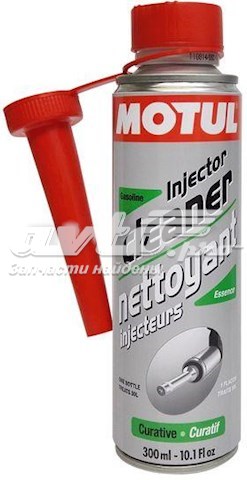 Compre 101015 Motul Limpador de válvulas de motor