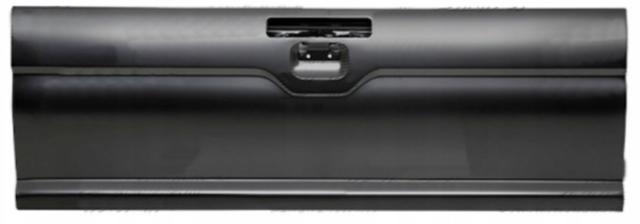  Prasco MB8153150