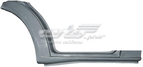 Compre 2509052 FPS Acesso externo direito