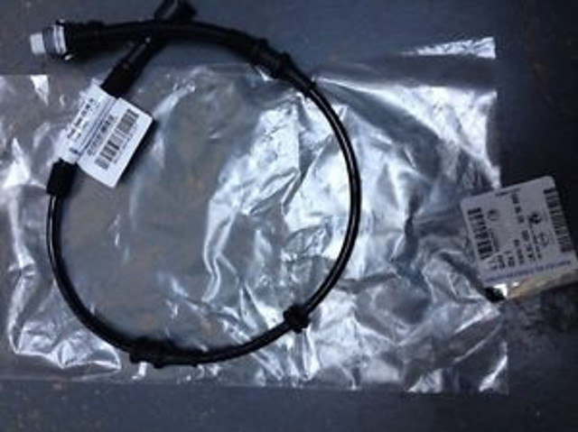 6296805 General Motors Sensor dianteiro de ABS