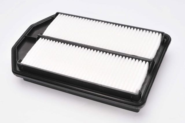 Compre 49058 WIX Filtro de ar