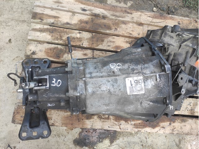 R2112610601 Mercedes 