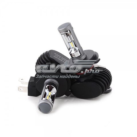 Compre TMPS1H4 Tempest Lâmpada de diodo emissor de luz (LED)