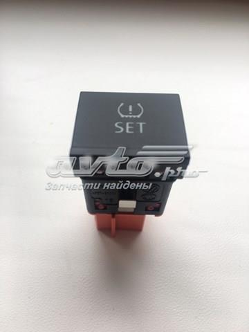  VAG 2K0927121WHS preço, a partir de 42,14 USD
