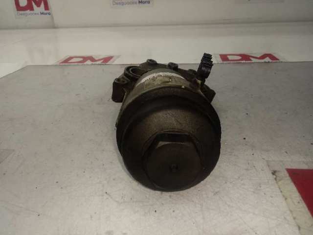 Compre 90571672 Opel Caixa do filtro de óleo