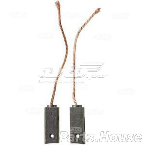 Compre 140392 Cargo Escova do gerador