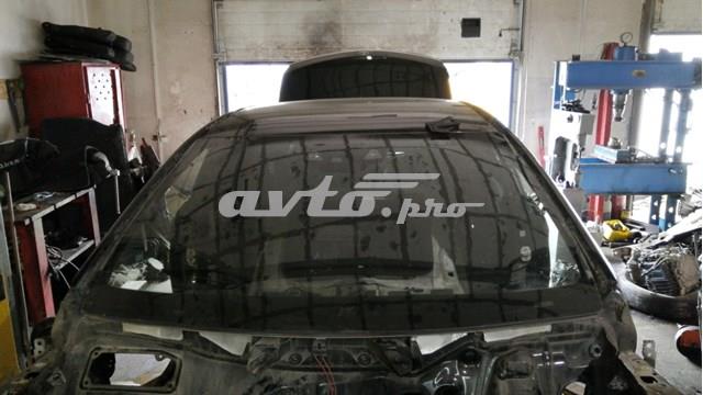 Compre A2226704900 Mercedes Pára-brisas