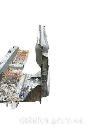  Renault (RVI) TED69 preço, a partir de 213,97 USD