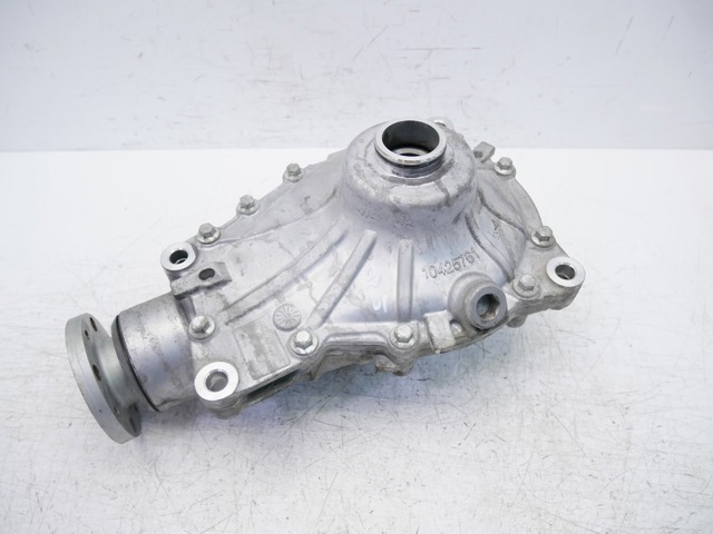 31508487441 BMW 