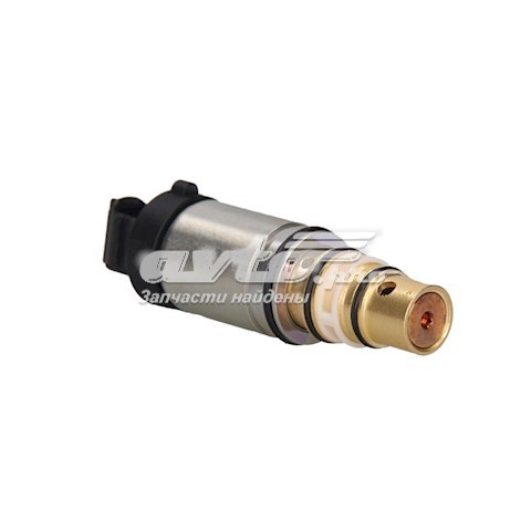 Compre VA1057 MSG Válvula do compressor de aparelho de ar condicionado