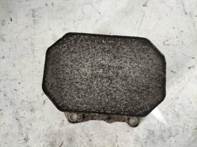 Compre 6790973780 Renault (RVI) 