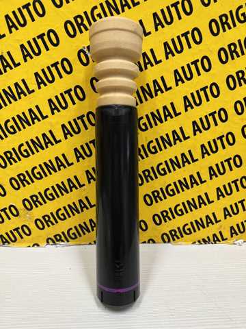 Compre D24H281A0A Mazda 