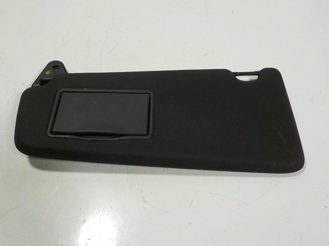  Land Rover LR060428 preço, a partir de 144,50 USD