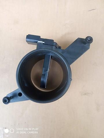 7M519A673 Ford Cano derivado de ar do medidor de consumo do ar