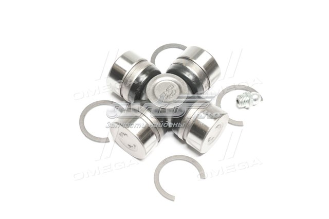 Compre Cruzeta da junta universal traseira Mazda 323 