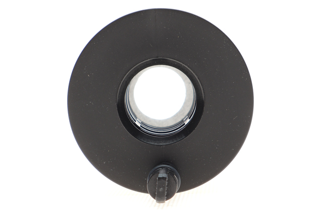 Filtro de óleo Bosch F026407356 preço, a partir de 10,50 USD