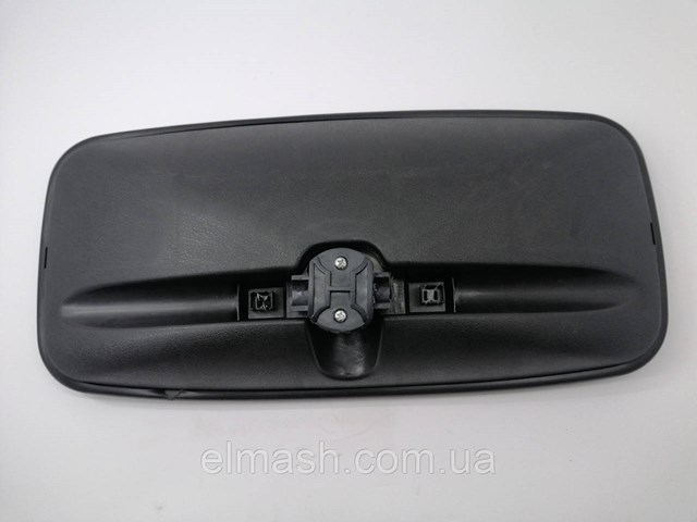 Compre DK5076H DK Espelho de retrovisão