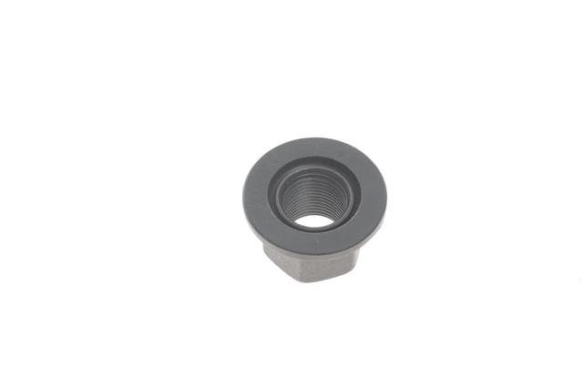 Porca de roda Febi 4899 preço, a partir de 3,63 USD