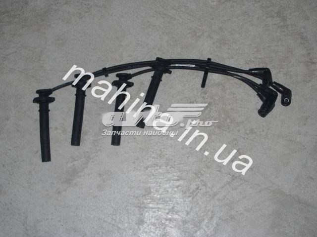 Fios de alta voltagem, kit Geely 1016052126 preço, a partir de 16,10 USD
