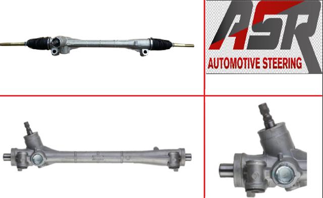 Compre M50111NW Motorherz Cremalheira da direção
