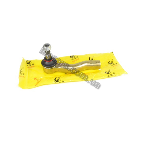 Ponta externa da barra de direção Chery T213401330 preço, a partir de 18,05 USD