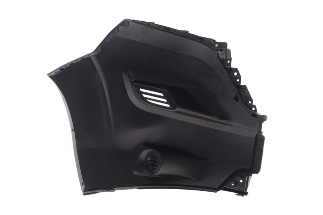 Compre 735684862 Fiat/Alfa/Lancia Pára-choque dianteiro, parte esquerda