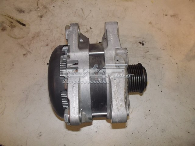 Gerador Land Rover LR028116 preço, a partir de 155,20 USD