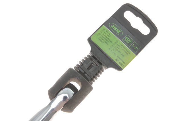  JBM 52526 preço, a partir de 41,79 USD