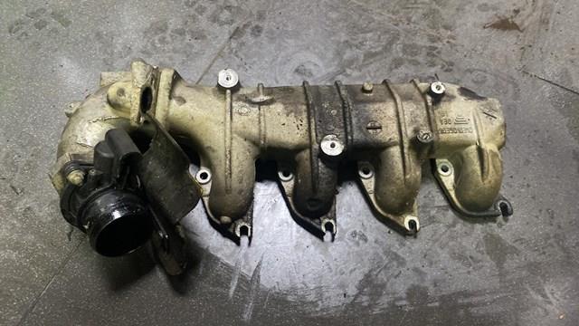  Peugeot/Citroen 9635616310 preço, a partir de 54,48 USD