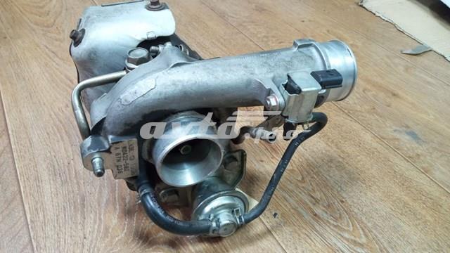 Mazda L33L13700C