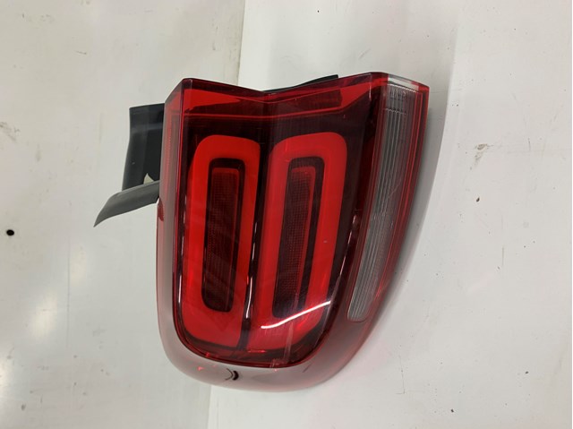  Peugeot/Citroen 9817269280 preço, a partir de 318,38 USD