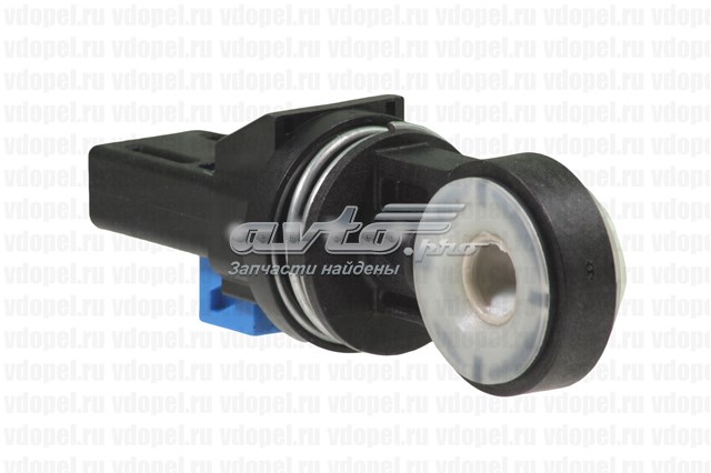 Compre 55597766 General Motors Ponta de cabos de mudança