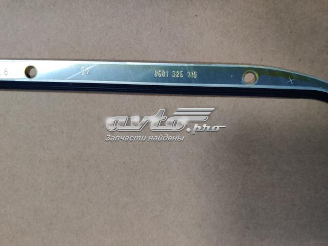  0501325110 ZF Parts