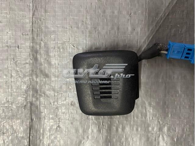 Microfone BMW 9263744