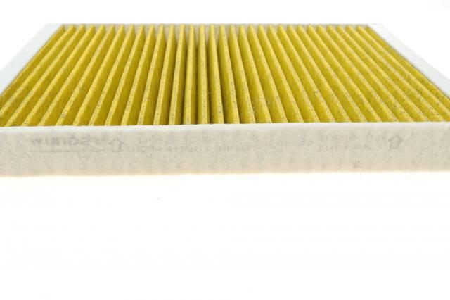 Filtro de salão Wunder WPK129 preço, a partir de 16,01 USD