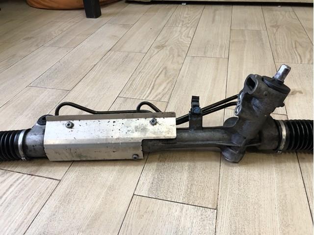 Compre 93172330 General Motors Cremalheira da direção