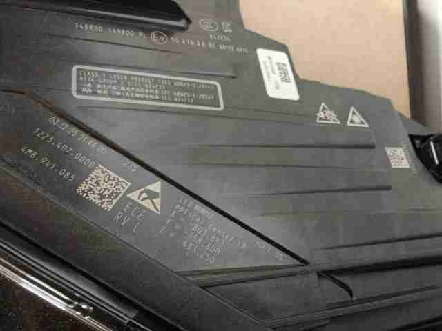 Compre 4M8941085 VAG 