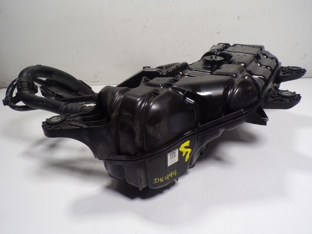Tanque AD BLUE Fiat/Alfa/Lancia 52082907 preço, a partir de 278,00 USD