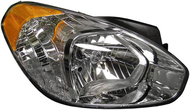 Luz direita Depo/Loro/Abakus 2211140RLDEM preço, a partir de 106,54 USD